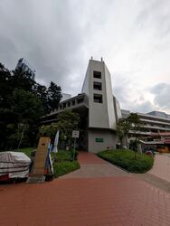 Amoy Street (D1), Office #591885151